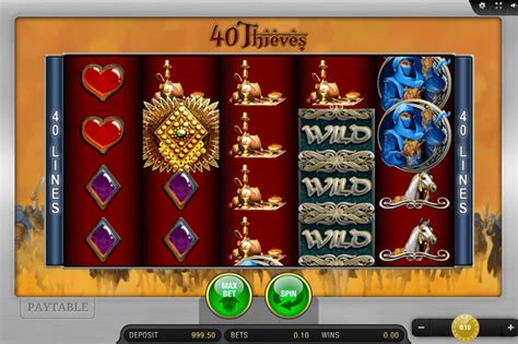 bally wulff slot spiele|Bally Wulff Spiele kostenlos Alle Bally Wulff Slots.